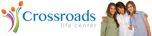 Crossroads Life Center