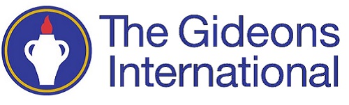 Gideons