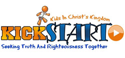 KICKSTARTlogo2