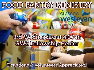foodPantry