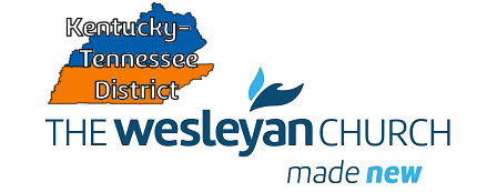 KY-TN District